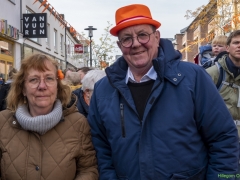 IKpictures-2023-Koningsdag-vrijmarkt-22