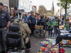 IKpictures-2023-Koningsdag-vrijmarkt-24