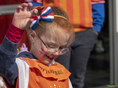 IKpictures-2023-Koningsdag-vrijmarkt-25
