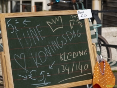 IKpictures-2023-Koningsdag-vrijmarkt-26