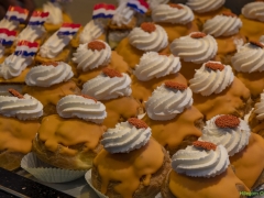IKpictures-2023-Koningsdag-vrijmarkt-27