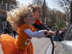 IKpictures-2023-Koningsdag-vrijmarkt-28