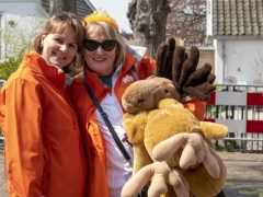 IKpictures-2023-Koningsdag-vrijmarkt-30