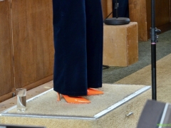 DSC_9771