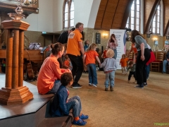 Muziek-voor-peuters-1