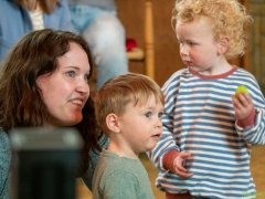 Muziek-voor-peuters-10