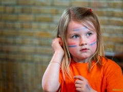 Muziek-voor-peuters-11