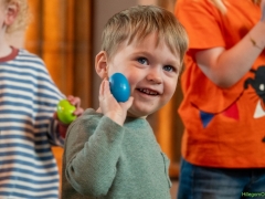 Muziek-voor-peuters-12