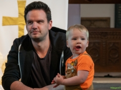 Muziek-voor-peuters-13