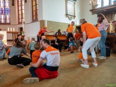 Muziek-voor-peuters-14