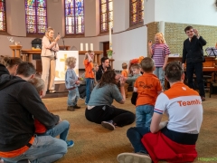 Muziek-voor-peuters-15