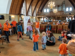 Muziek-voor-peuters-16