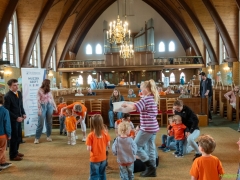 Muziek-voor-peuters-17