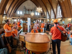 Muziek-voor-peuters-18