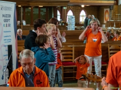 Muziek-voor-peuters-19