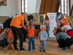 Muziek-voor-peuters-2