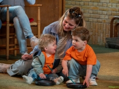 Muziek-voor-peuters-20