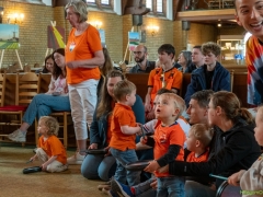 Muziek-voor-peuters-21