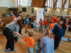 Muziek-voor-peuters-22