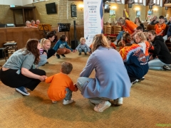 Muziek-voor-peuters-23