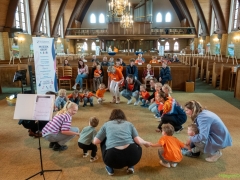 Muziek-voor-peuters-24