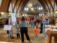 Muziek-voor-peuters-25