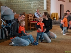 Muziek-voor-peuters-4