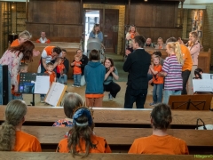 Muziek-voor-peuters-5