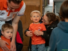 Muziek-voor-peuters-6