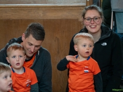 Muziek-voor-peuters-7