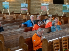 Muziek-voor-peuters-8