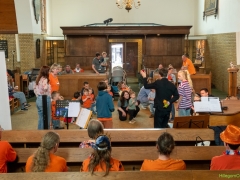 Muziek-voor-peuters-9