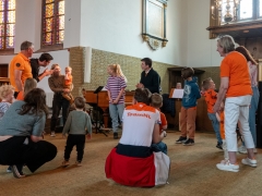 Muziek-voor-peuters-3