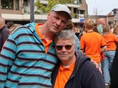 IMG_0767