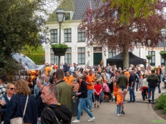 fun-in-de-hoftuin-1