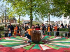 fun-in-de-hoftuin-10