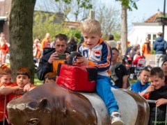 fun-in-de-hoftuin-12