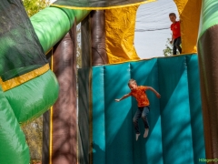 fun-in-de-hoftuin-13