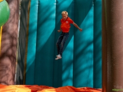 fun-in-de-hoftuin-14