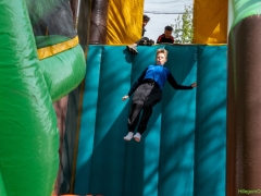 fun-in-de-hoftuin-16