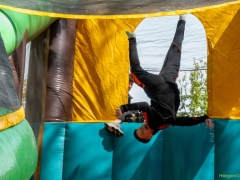 fun-in-de-hoftuin-17