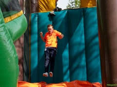 fun-in-de-hoftuin-18