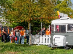 fun-in-de-hoftuin-19