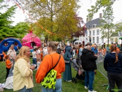 fun-in-de-hoftuin-2