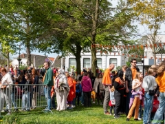 fun-in-de-hoftuin-20