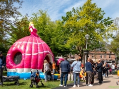 fun-in-de-hoftuin-21