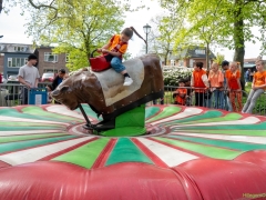 fun-in-de-hoftuin-22