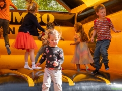 fun-in-de-hoftuin-4