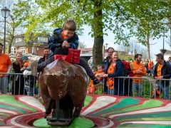 fun-in-de-hoftuin-6