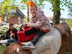 fun-in-de-hoftuin-7